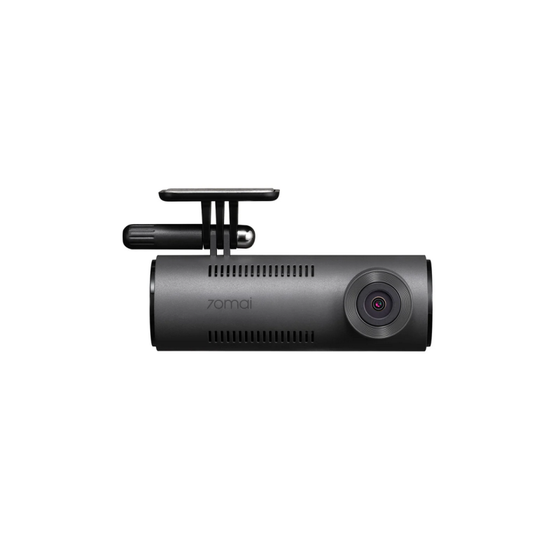 Видеорегистратор 70mai Dash Cam M310, Black