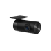 70mai Dash Cam A800 SE, with Rear cam, Black
