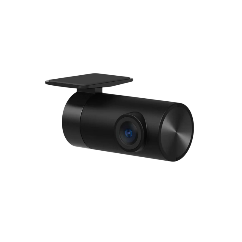 70mai Dash Cam A800 SE, with Rear cam, Black