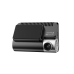 70mai Dash Cam A800 SE, Black