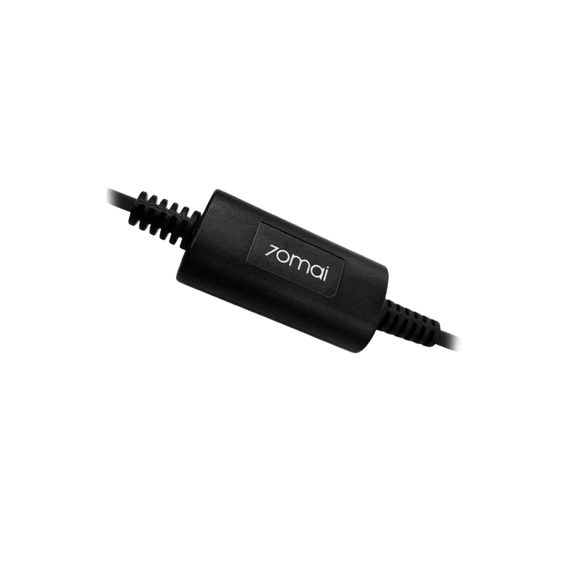 Комплект оборудования 70mai Midrive UP02 для A500S, A800S, DashCam Wide