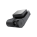 DDPAI Dashcam Z40 GPS+Rear Cam 1080P, Black