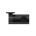 Видеорегистратор 70Mai Reversing Cam (RC11), A200/A400/A500S/A800S/A810, Black