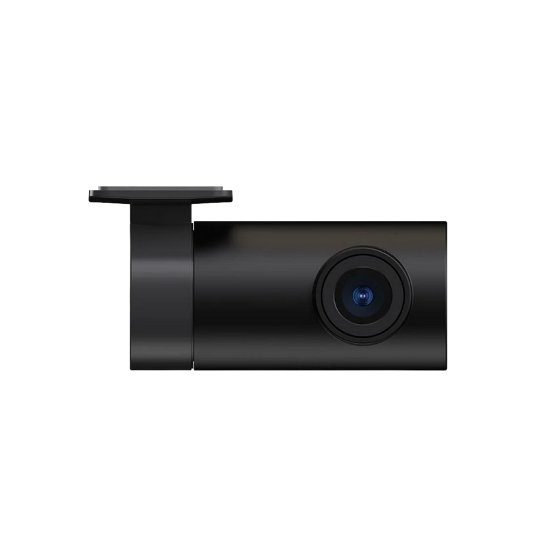 Видеорегистратор 70Mai Reversing Cam (RC11), A200/A400/A500S/A800S/A810, Black