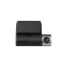 Видеорегистратор 70mai A510, Dash Cam, + Rear Cam (RC11), Black