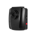 Видеорегистратор Transcend "DrivePro 110"