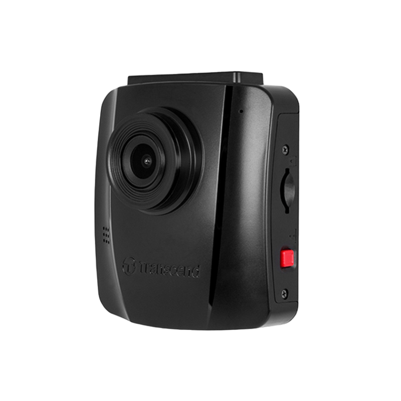 Видеорегистратор Transcend "DrivePro 110"