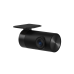 Видеорегистратор 70mai A200, Dash Cam, with RC11 Rear cam, Black