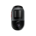 Видеорегистратор 70mai X200 Dash Cam Omni 128GB, Black/Grey