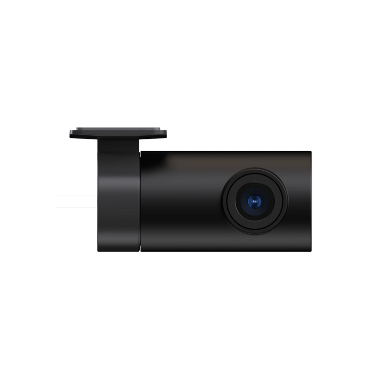 70Mai Rear Camera Midrive RC22 HDR, Black (A810S/A800SE