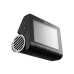 70mai Dash Cam A800 SE, with Rear cam, Black