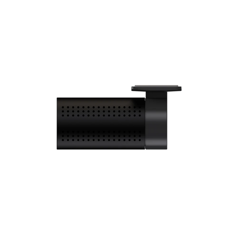 Видеорегистратор 70Mai RC12, Black