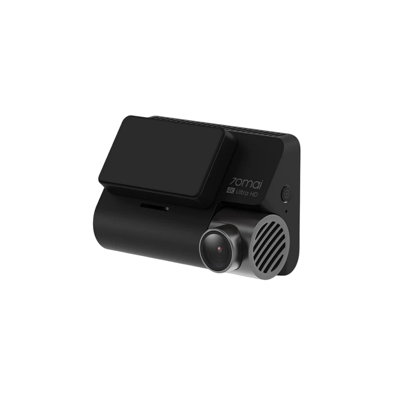 Видеорегистратор 70Mai Smart Dash Cam A810 4K