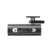Registrator video 70mai M200 Camera Auto, Dash Cam 3, Dark Grey