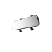 Видеорегистратор 70Mai RearView Mirror Dash Cam Set + Rear Camera S500