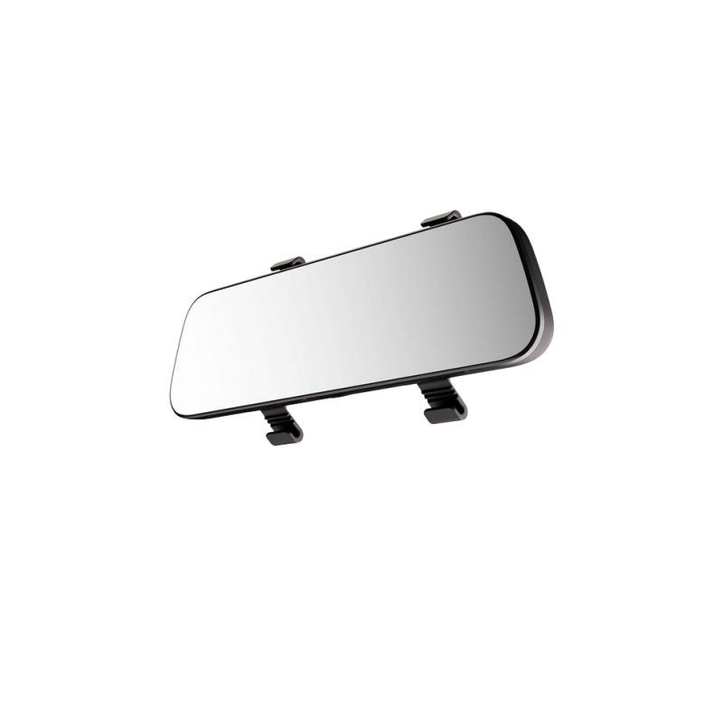 Видеорегистратор 70Mai RearView Mirror Dash Cam Set + Rear Camera S500