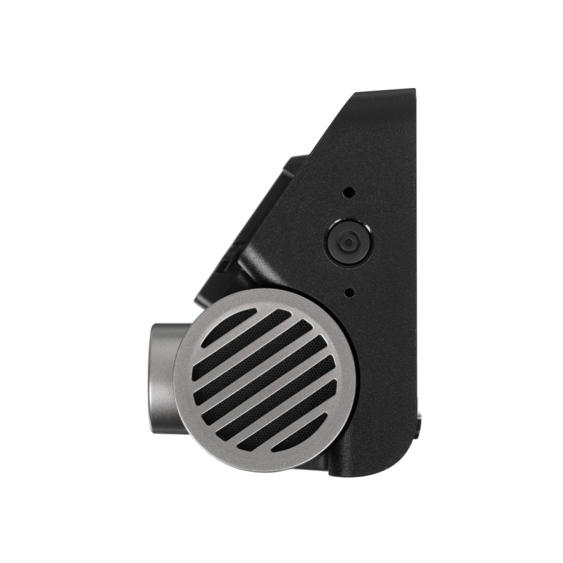 70mai Dash Cam A800 SE, Black