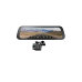 Видеорегистратор 70Mai RearView Mirror Dash Cam Set + Rear Camera S500