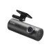 Registrator video 70mai M200 Camera Auto, Dash Cam 3, Dark Grey