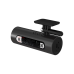 Registrator video 70mai M200 Camera Auto, Dash Cam 3, Dark Grey