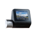 Видеорегистратор 70mai A510, Dash Cam, Black