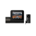 Видеорегистратор 70mai A200, Dash Cam, with RC11 Rear cam, Black