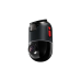 Видеорегистратор 70Mai Smart Dash Cam Omni 32GB, Black