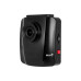 DVR Transcend "DrivePro 130" [16GB microSD, 1920x1080p, 130°, F2.0, 2.4" LCD, Wi-Fi, Suction Mount]