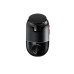 Видеорегистратор 70mai X200 Dash Cam Omni 64GB, Black/Grey