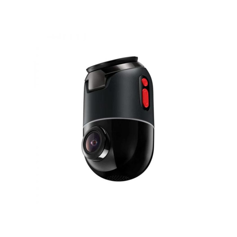 Видеорегистратор 70Mai Smart Dash Cam Omni 32GB, Black