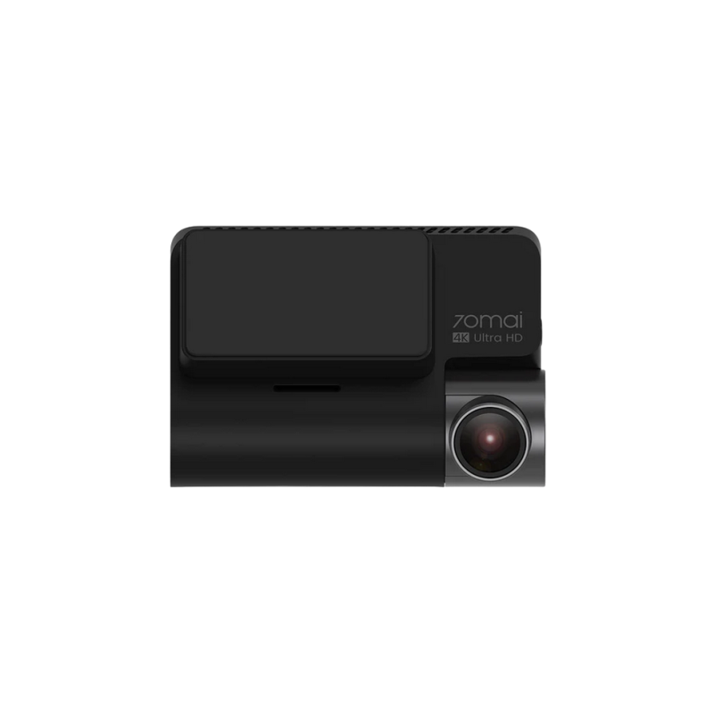 Видеорегистратор 70Mai Smart Dash Cam A810 4K