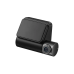 Видеорегистратор 70mai A200, Dash Cam, with RC11 Rear cam, Black
