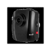 DVR Transcend "DrivePro 130" [16GB microSD, 1920x1080p, 130°, F2.0, 2.4" LCD, Wi-Fi, Suction Mount]