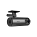 Видеорегистратор 70mai Dash Cam M310, Black