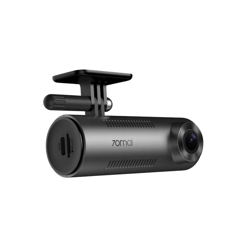 Видеорегистратор 70mai Dash Cam M310, Black