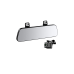 Видеорегистратор 70Mai RearView Mirror Dash Cam Set + Rear Camera S500