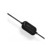 Комплект оборудования 70mai Midrive UP02 для A500S, A800S, DashCam Wide