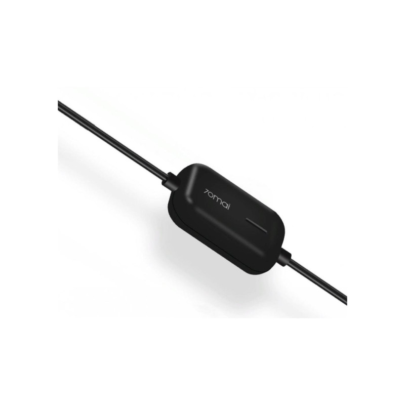 Комплект оборудования 70mai Midrive UP02 для A500S, A800S, DashCam Wide