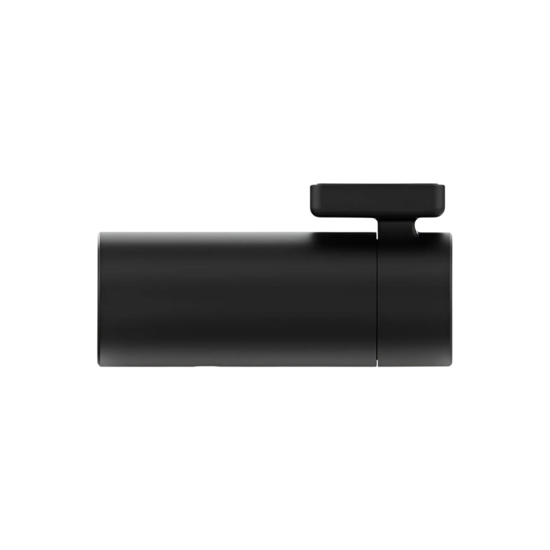 DDPAI Dashcam MINI Pro 2K, Black