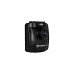 Видеорегистратор Transcend "DrivePro 250"