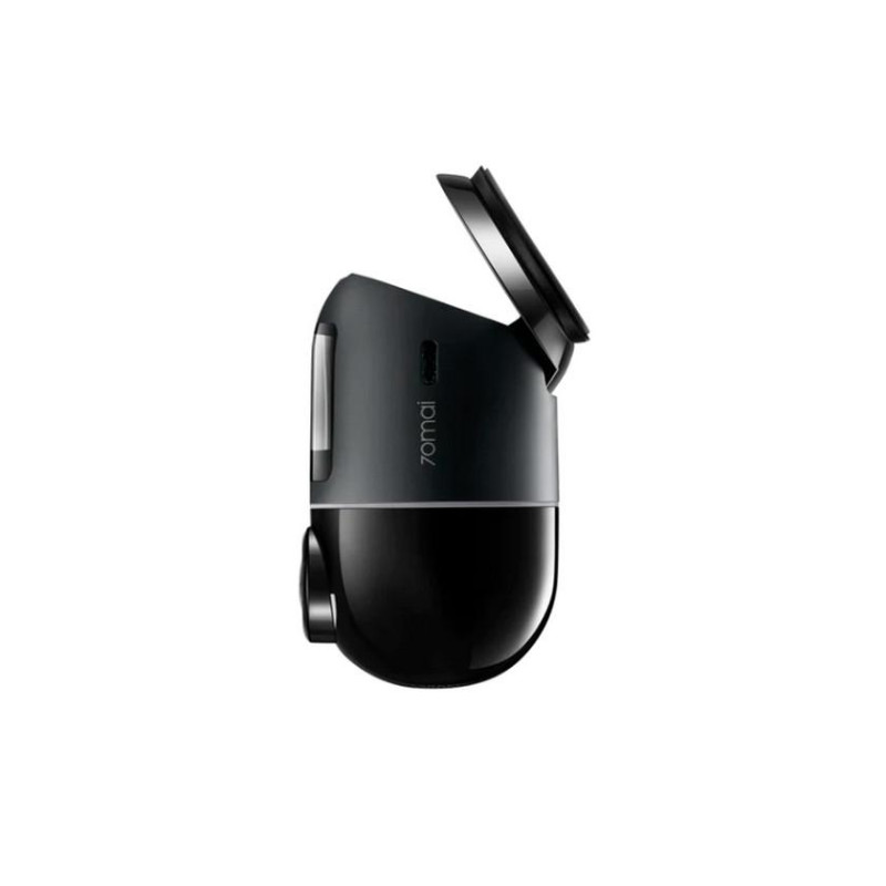 Видеорегистратор 70Mai Smart Dash Cam Omni 32GB, Black