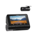 70mai Dash Cam A800 SE, with Rear cam, Black