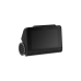 Видеорегистратор 70Mai Smart Dash Cam A810 4K