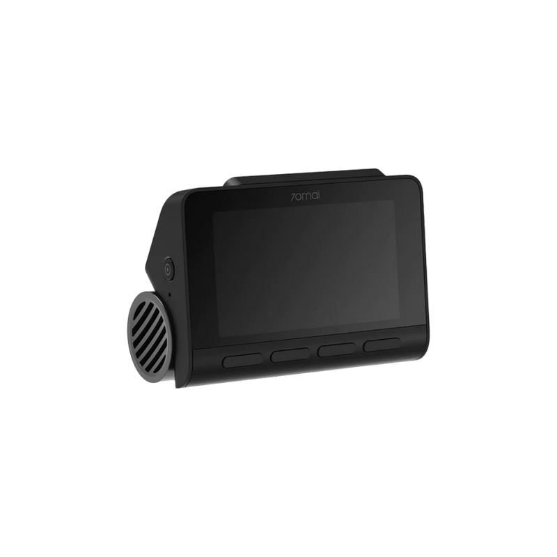 Видеорегистратор 70Mai Smart Dash Cam A810 4K