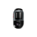 Видеорегистратор 70mai X200 Dash Cam Omni 64GB, Black/Grey