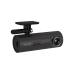 Registrator video 70mai M200 Camera Auto, Dash Cam 3, Dark Grey