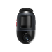 Видеорегистратор 70mai Dash Cam 4K Omni X800+SD Card 128GB, Black
