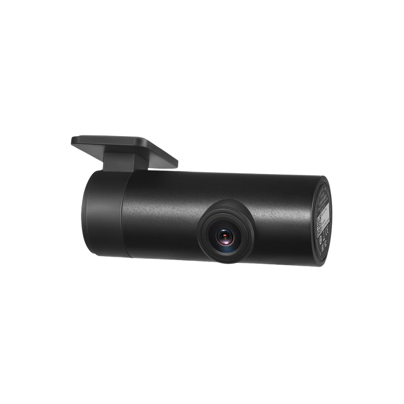 Видеорегистратор 70Mai Reversing Cam (FC02), Inerior, Black