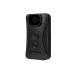 Видеорегистратор Transcend DrivePro Body 10 (DPB10C)