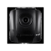 DVR Transcend "DrivePro 130" [16GB microSD, 1920x1080p, 130°, F2.0, 2.4" LCD, Wi-Fi, Suction Mount]